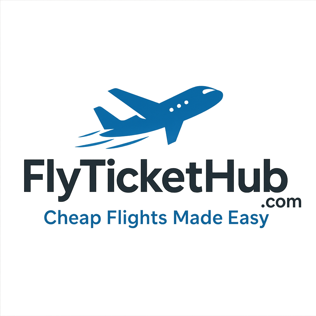 SkyFinder
